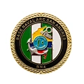 Winwin Industrial Co.,ltd is a  China factory specializes in providing custom coin  to our customers. Our team of experts is dedicated to delivering high quality custom coin , Contact us today for a free quote.